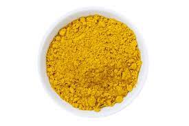 Es besteht je nach zubereitung aus etwa 13 verschiedenen komponenten. 919 Best Curry Pulver Images Stock Photos Vectors Adobe Stock