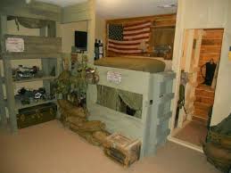 Pin By Angie Norman On Neat Kid Things And Stuff And More Army Bedroom Boys Army Bedroom Boys Army Room