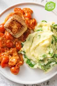Cela Donne Envie Pas Vrai Recept