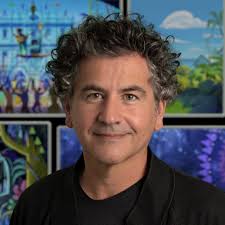 The Emoji Movie (2017)