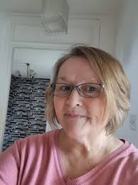 Hello! I've recently moved to the area and i'm looking for any social  groups such as book clubs or craft clubs to join. I love to read, do yoga,  knit, sew, and