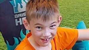 Regional hospitals compared with third world as doctors put pressure