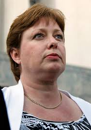 Judge to reverse conviction in MySpace hoax