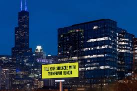 How to Suffer Politely (and Other Etiquette) (2014-present)