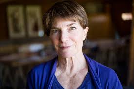 Dawn Emerson — A Community Thread