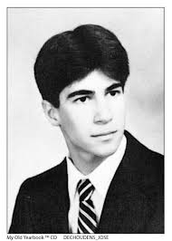 Class of 1986 (Miami Sunset Senior High)