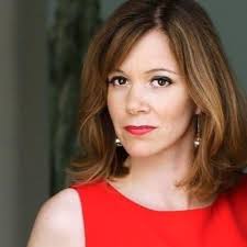 Watch Ice Bound (2003) Full Movie Free Online