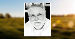 Thomas "Bud" Dallas Marchand Obituary February 21, 2021