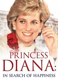 Princess Diana: In Search of Happiness (TV Movie 1997)