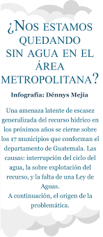 Edificios en ciudad de guatemala desde el aeropuerto la aurora (curious301883, jul 2012). Agua En El Departamento De Guatemala