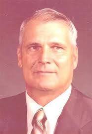 Debbie Basinger's Instagram, Twitter & Facebook