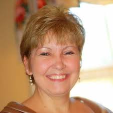 Kathleen Graham Obituary (2013)