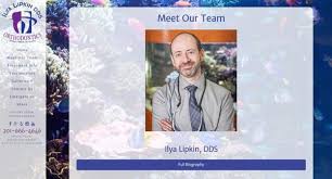 Walter R Trevisan, 354 Old Hook Rd, Westwood, NJ 07675, US