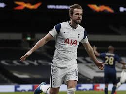 The latest tweets from harry kane (@hkane). Tottenham Hotspur Boss Jose Mourinho Expects Master Harry Kane To Be Fit To Face Arsenal Football News