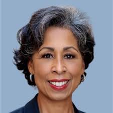 Amanda Gorman Captures the Moment, in Verse (Published 2021)