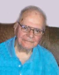 Obituary of Dewey Richard Beehn