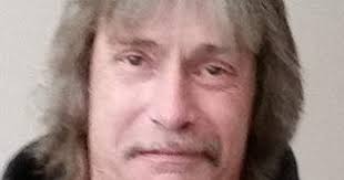 Roy "Ricky" Ricketts Jr.