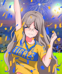 Liga Mx hentai videos, GIFs, and images | R34.app