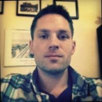 70+ perfiles de «Dutilly»