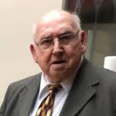 Obituary information for Paul Eugene Newcomb