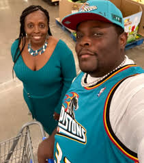 Removing background from photo without affecting subject?