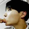 Mcdonald's is reaching into the pop music stratosphere for its latest celebrity collaboration, teaming up with the bts superstars on a meal of the south korean band's favorites. Https Encrypted Tbn0 Gstatic Com Images Q Tbn And9gcsj3wip2dwsbcp2qn3vbyo84fbnjhimmlpxa5zda6h3l7 Tktue Usqp Cau