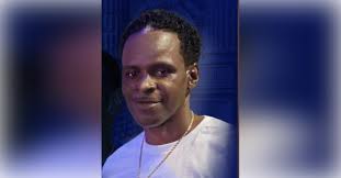 Obituary information for Sidney Brown