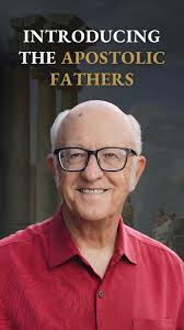 G3 Ministries's Video