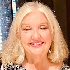 87 Best Trauma Therapists in Salem, OR (United Healthcare)