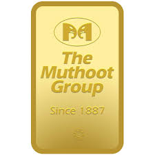 Check spelling or type a new query. Buy Muthoot Gold Bullion Corporation 24k 999 9 10 Gm Yellow Gold Bar Online At Low Prices In India Amazon Jewellery Store Amazon In
