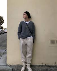 Happy New Year 모두 새해 복 많이 받으세요 Fashion Inspo Outfits Aesthetic Clothes Fashion