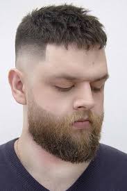 We did not find results for: Men S Haircuts For 2021 New Old Man N O M Blog