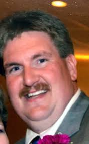 Robert Goehring avis de décès