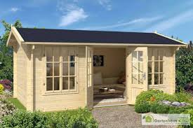 Lasita Maja Gartenhaus Pembrokeshire 53 Gartenhaus King De Gartenhaus Haus Gartenburo