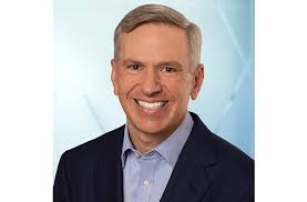 Verisk shuffles leadership in strategy reboot