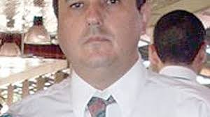 Una adolescente corre peligro al ser deportada