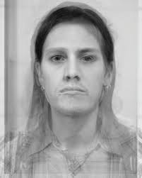 FLUX No. 7 Taboo by NMG Network