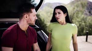 Alex Coal - Swapping Girlfriends