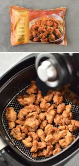 Here Are 10 Trader Joe S Foods That Are Perfect For Your Air Fryer Plus I Ve In Air Fryer Dinner Recipes Air Fryer Recipes Healthy Air Fryer Recipes Breakfast