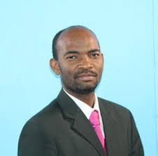 Annette Hendricks's Instagram, Twitter & Facebook