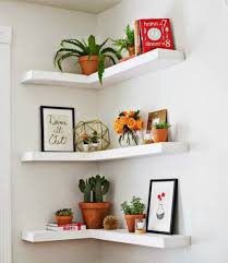 Multifunction 2/3 tiers desktop storage rack kitchen stackable shelf organizer shelves rose gold metal seasoning storage rack. B Q Wall Mounted Plate Rack Off 58