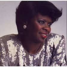 Sir Shambling's Deep Soul Heaven