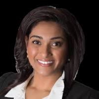 3 "Leah Dass" profiles