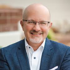 Commercial Brokers Association Members Site