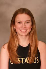 2022-23 Women's Tennis Roster