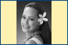 Hall of Fame Archives