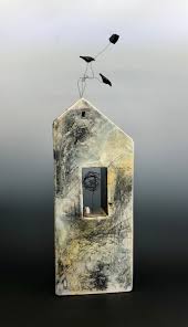 نتیجه جستجوی لغت [abscond] در گوگل