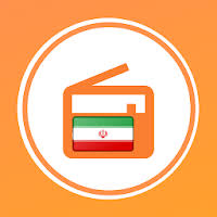 Download radio javan and enjoy it on your iphone, ipad, and ipod touch. Download Ø±Ø§Ø¯ÛŒÙˆ ÙØ±Ø¯Ø§ Ø¨Ø±Ù†Ø§Ù…Ù‡ Ø²Ù†Ø¯Ù‡ Radio Farda App Live Free For Android Ø±Ø§Ø¯ÛŒÙˆ ÙØ±Ø¯Ø§ Ø¨Ø±Ù†Ø§Ù…Ù‡ Ø²Ù†Ø¯Ù‡ Radio Farda App Live Apk Download Steprimo Com