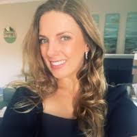 Debbie Basinger's Instagram, Twitter & Facebook