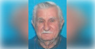 Obituary information for Joseph K. Stauffer, Jr.